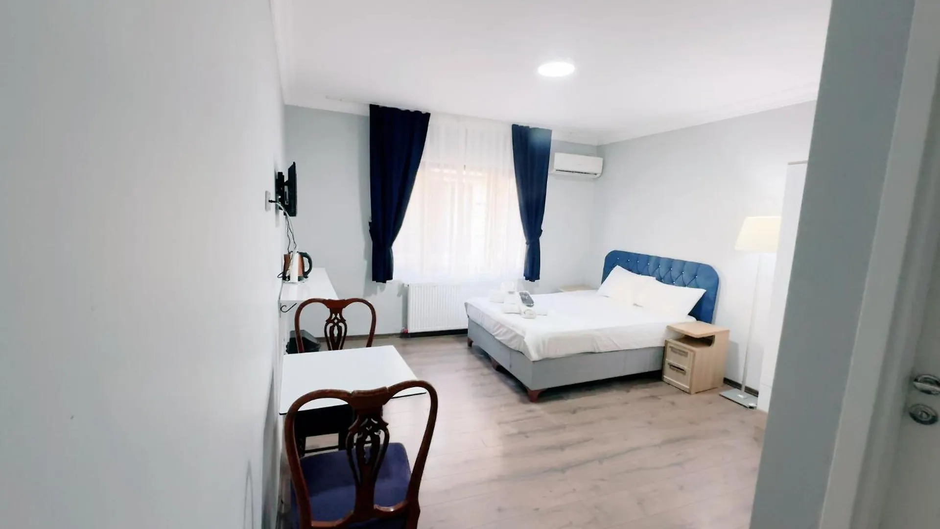 איסטמבול Taksim Centre Hotel