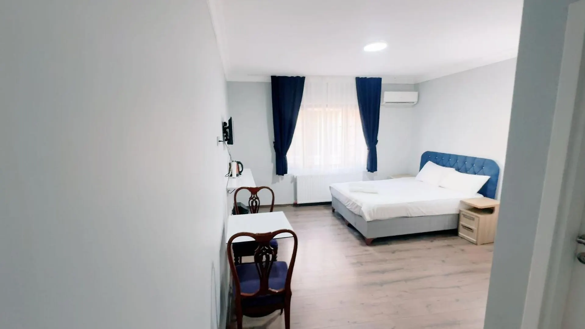 איסטמבול Taksim Centre Hotel