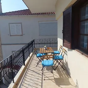 Ελέγξτε τη διαθεσιμότητα