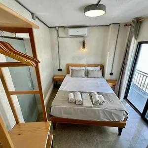 Hotel Elegance House, Istanbul