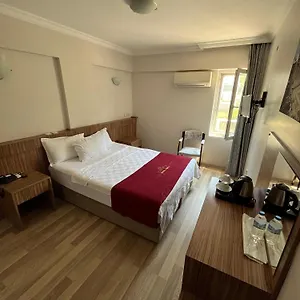 Bed & Breakfast Cenka Ephesus Selcuk