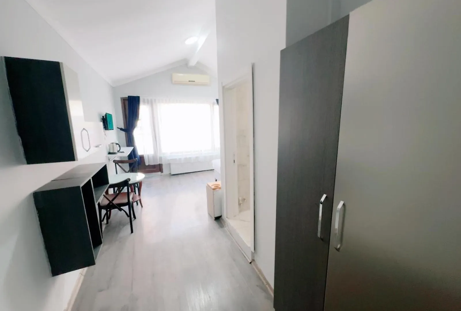 Taksim Centre Hotel Istanbul 2*,  Türkei